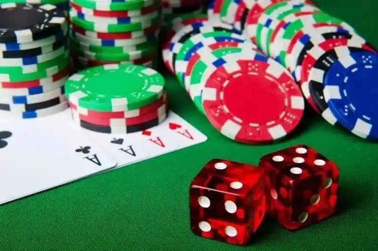 6733 app সাইন ইন প্রবেশের মোবাইল দৃশ্য